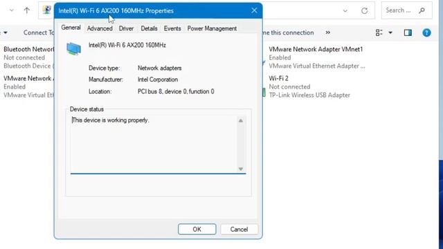 How to Change 2.4GHz to 5GHz Wi-Fi in Windows PC/Laptop (Speedup Internet) смотреть онлайн