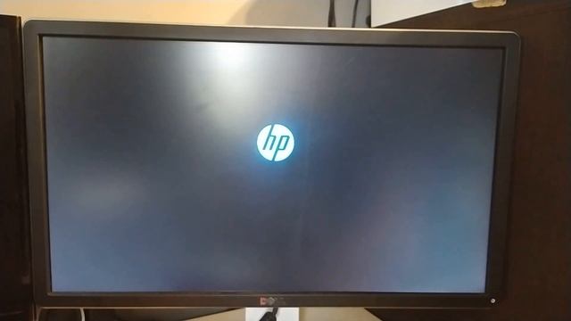 HP PRO 3500 MT - Komputer za 80 złotych z Allegro смотреть онлайн
