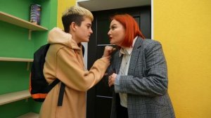 КИРИЛЛ СТАЛ МИЛЛИОНЕРОМ! ЗАВИДНЫЙ ЖЕНИХ!