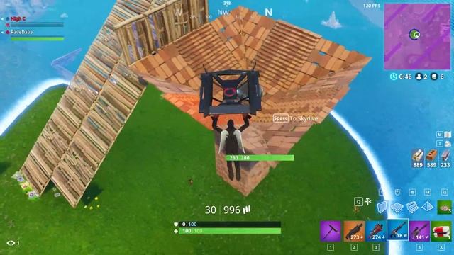 Guided Missle Crisis смотреть онлайн