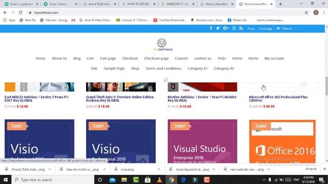how to get the window 7 professional free key смотреть онлайн