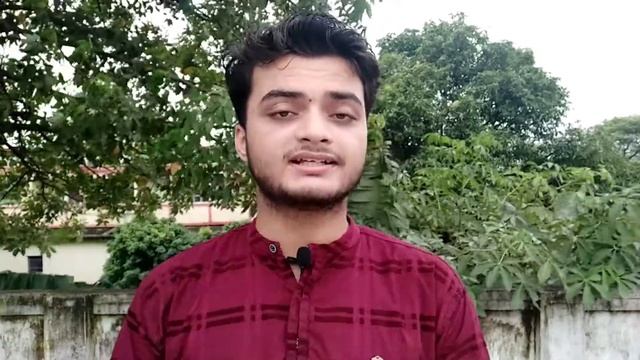 Apple Online Stores in India | Say Bye to Kidneys | смотреть онлайн