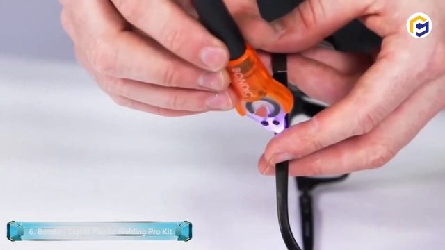 11 Cool Home Gadgets That You Definitely Need Now смотреть онлайн
