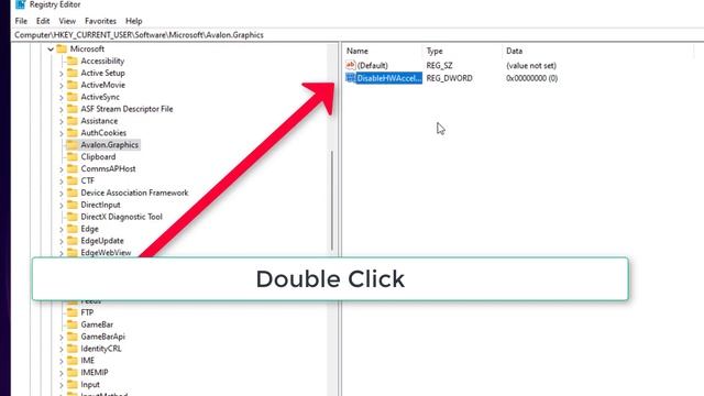 Direct 3D Or Direct Acceleration Not Available On Windows 11 смотреть онлайн