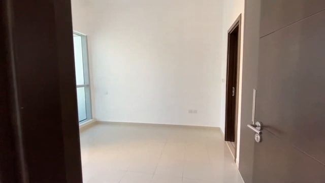 MV-R-1169 - 1 Bed Apartment, Bay Central Dubai Marina - Move In Dubai смотреть онлайн