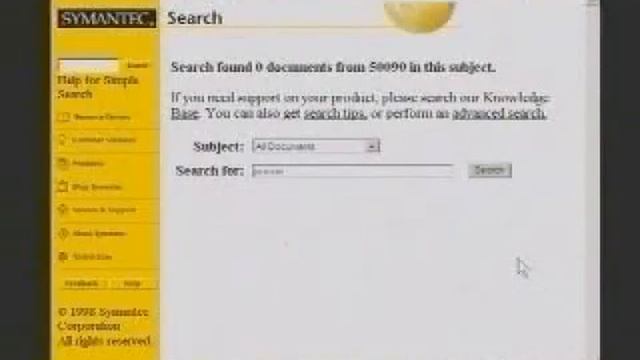 Call For Help - Email Virus Removal смотреть онлайн