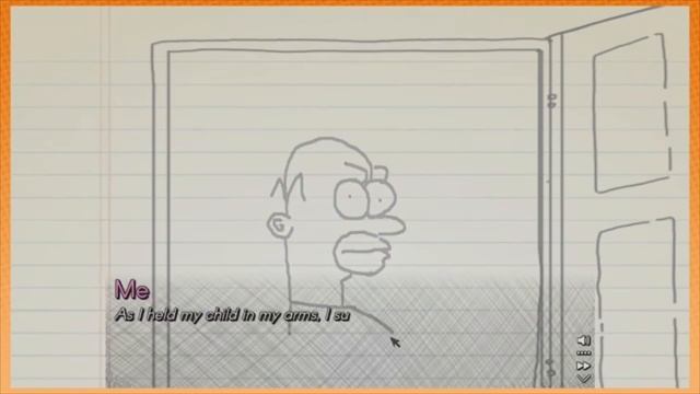 Best Of Game Grumps: Doodle Date смотреть онлайн