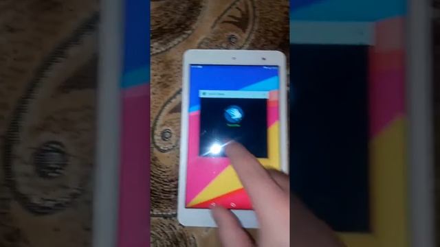 Onda V80 Plus Android 5.1 4000mAh 2GB RAM 32GB ROM смотреть онлайн