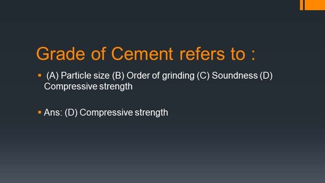 Kerala PSC TRACER/ overseer exam model questions-tech window смотреть онлайн