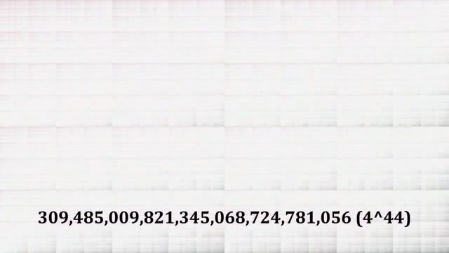 Windows 10 Alarm 03 - 89,202,980,794,122,492,566,142,873,090,593,446,023,921,664 TIMES ?!?!?! смотреть онлайн