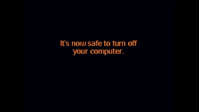 Windows 95 has a Sparta Extended Remix смотреть онлайн