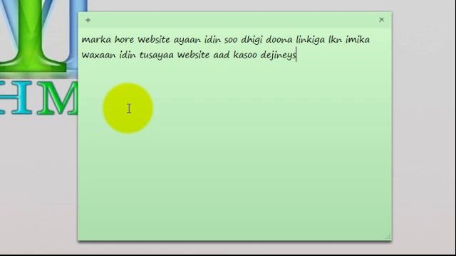 episode:1:how to change the color of folder in window 7 смотреть онлайн