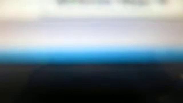 How Do You Like Them Apples, Atti?