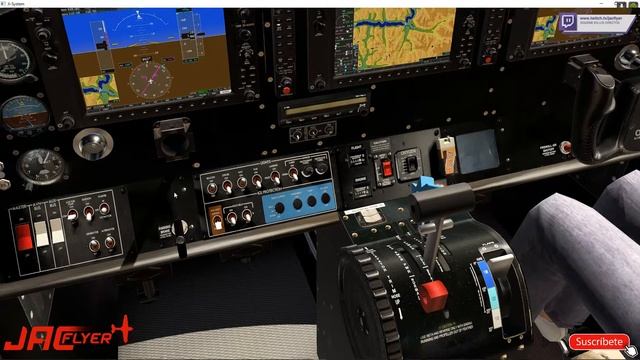 CYBD-MACH-CYBD / QUEST KODIAK / XPLANE 11 / VISITAMOS MACHMELL FISHERIES. ESPECTACULAR смотреть онлайн