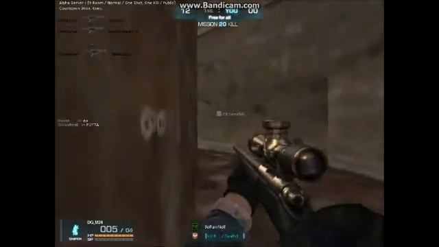 p5sd2vm and lloRaviNoll and GrAcEaN and josonn смотреть онлайн