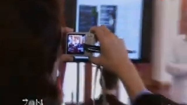 BitDefender Antivirus Free Edition, antivirus gratuit смотреть онлайн