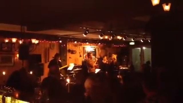 Fleetwood Mac смотреть онлайн