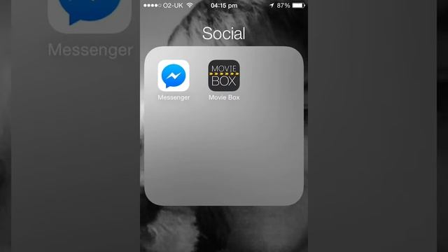 How To Get Free Films For iPhone (Jailbroken) смотреть онлайн