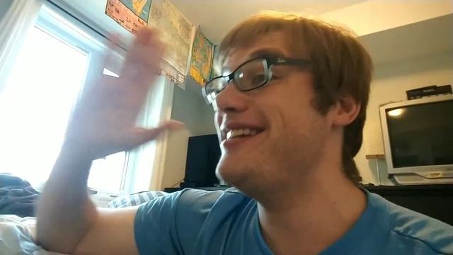 (New Intro And Outro Debut) Powerhouse Rants: Windows 11's Specification List Is Complete Bullshit! смотреть онлайн