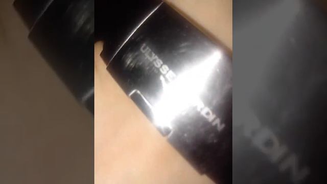 Мои Часы Ulysse Nardin смотреть онлайн
