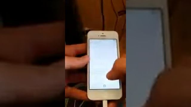 Icloud hack смотреть онлайн
