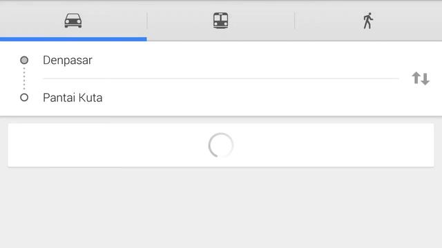 Rahasia Aplikasi Google di Android Device смотреть онлайн