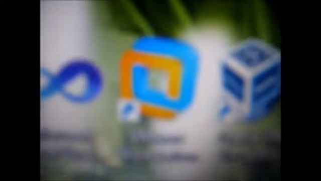 Kako pokrenuti Windows NT 4 0 Workstation bez instalacije смотреть онлайн