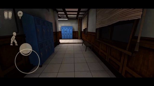 Horror Tale 2 : Samantha | Easy Mode Gameplay Part 1 смотреть онлайн