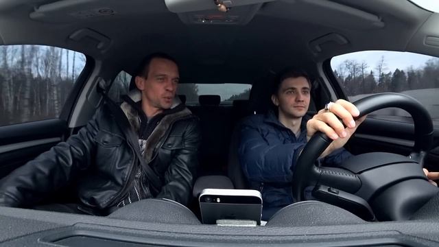 ПАССАЖИР РАЗБИЛ ЛОБОВОЕ СТЕКЛО ТАКСИСТУ ЗА ЕГО ВЫХОДКИ / РЕАКЦИЯ ЛЮДЕЙ