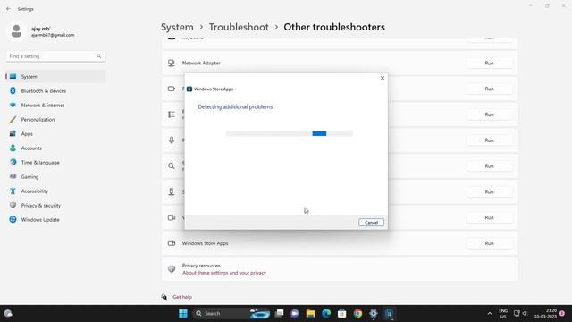 Microsoft Store Not Showing Purchased Apps and Games? Here's How to Fix It! (solved) смотреть онлайн