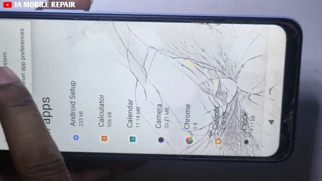 Redmi A1 Frp Bypass || Update Version Frp bypass || Google Account Remove || #redmia1frpbypass смотреть онлайн