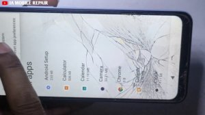 Redmi A1 Frp Bypass || Update Version Frp bypass || Google Account Remove || #redmia1frpbypass