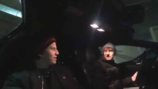 СЕЛЕБА РАЗВОД или шанс ЗАРАБОТАТЬ? смотреть онлайн
