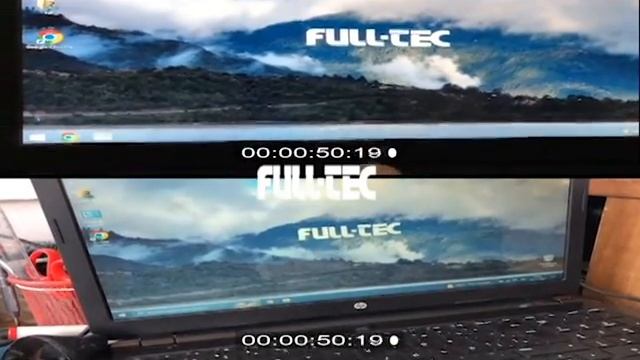 Comparativa HP 15 AMD Windows 10 vs 8.1 смотреть онлайн