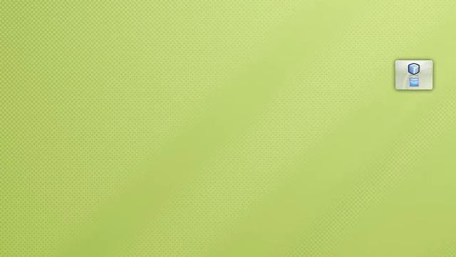 PortableApps en Kubuntu 9.04 смотреть онлайн