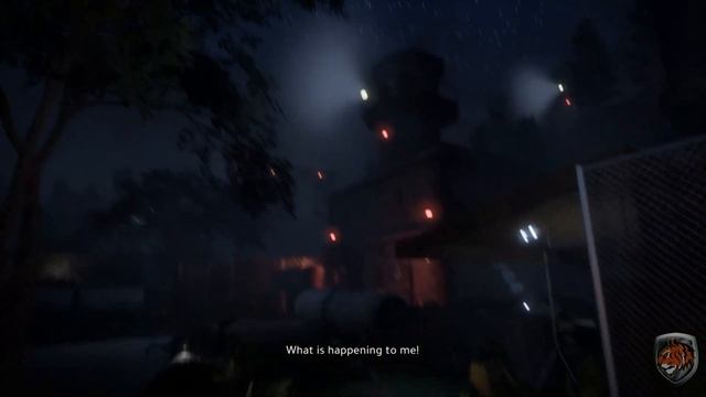 [FULL GAME] Tangles 2024 PC полное прохождение (all secret documents) смотреть онлайн