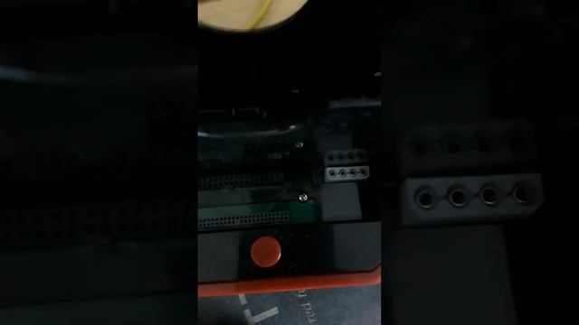 HDD recovery tool Disk Drill смотреть онлайн