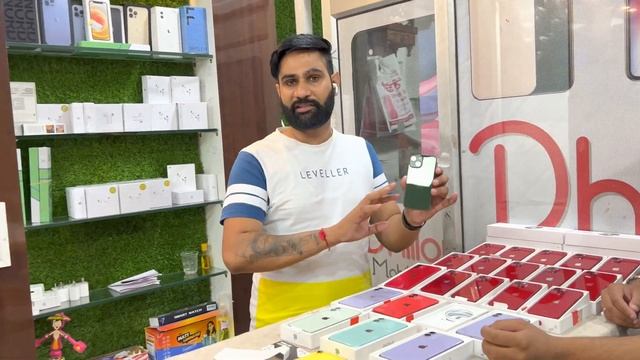 iPhone deal unuse phone big discount open box stock #iphone11 #iphone12 #iphone13 #iphone13mini смотреть онлайн