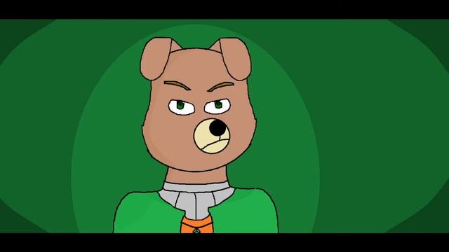 Magic spell animation смотреть онлайн