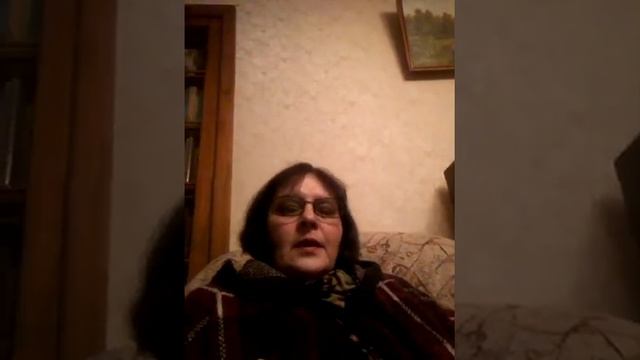 Н.РИМСКИЙ-КОРСАКОВ(38) смотреть онлайн