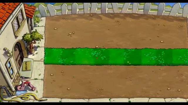 How to play Plants vs Zombies смотреть онлайн