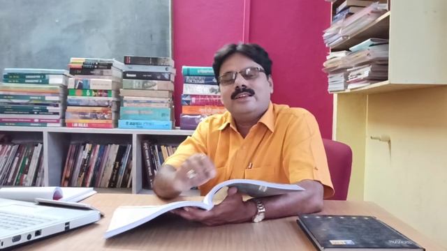 12 th standard new syllabus poem Indian Weaver смотреть онлайн