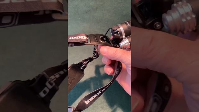 Good headlamp смотреть онлайн