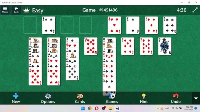 (painful WR) Multiple Windows Games All Windows 3/95/98 смотреть онлайн