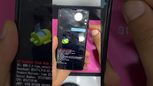 Hard Reset Motorola One Zoom. Remove pin, pattern, password lock. Xt2016-1 hard rest смотреть онлайн