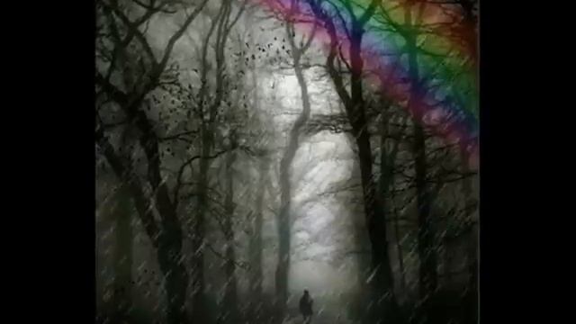 Fade Into You - Mazzy Star (with lyrics) смотреть онлайн