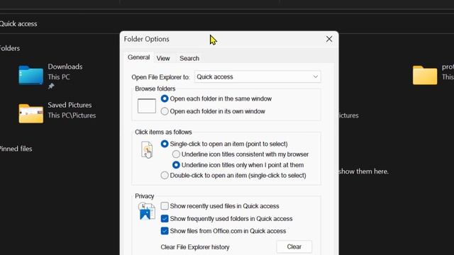 How to Show Empty Drives смотреть онлайн