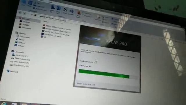 How To Get Sony Vegas Pro 15 for FREE 2017! (Easy & Simple Tutorial) смотреть онлайн