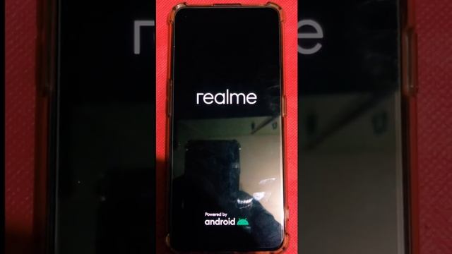 Realme 7pro | Realme ui 2.1 update | Android 11 |Android 12 Beta 3 placked in Pixel phones смотреть онлайн