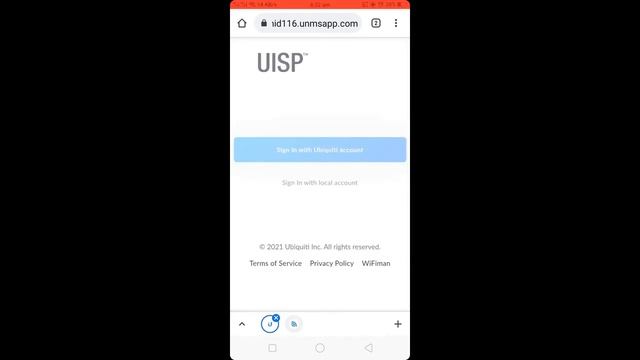 Ubnt All Devices UNMS Save online 24% Ubqti смотреть онлайн